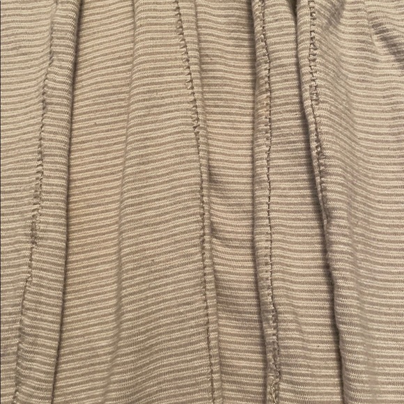 True Religion Cotton Henley. Size Medium. EUC - Picture 4 of 11